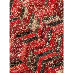 Teppiche|KARE Design Teppich Lola 170X240Cm