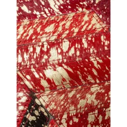 Teppiche|KARE Design Teppich Lola 170X240Cm