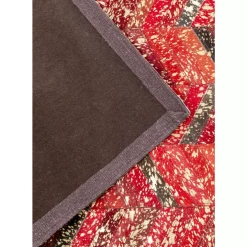 Teppiche|KARE Design Teppich Lola 170X240Cm