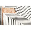 Teppiche|KARE Design Teppich Matrix 170X240Cm