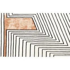 Teppiche|KARE Design Teppich Matrix 170X240Cm