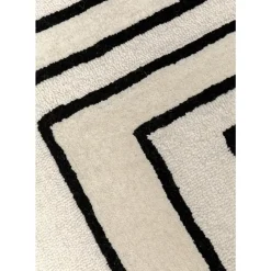 Teppiche|KARE Design Teppich Matrix 170X240Cm