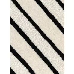 Teppiche|KARE Design Teppich Matrix 170X240Cm