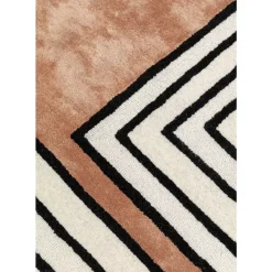 Teppiche|KARE Design Teppich Matrix 170X240Cm