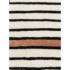 Teppiche|KARE Design Teppich Matrix 170X240Cm
