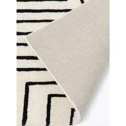 Teppiche|KARE Design Teppich Matrix 170X240Cm
