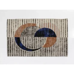 Teppiche|KARE Design Teppich Melvin 200X300Cm