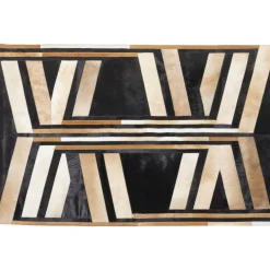 Teppiche|KARE Design Teppich Modern Inca 170X240Cm