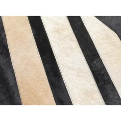 Teppiche|KARE Design Teppich Modern Inca 170X240Cm