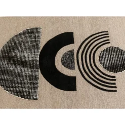 Teppiche|KARE Design Teppich Moon Parts 170X240Cm