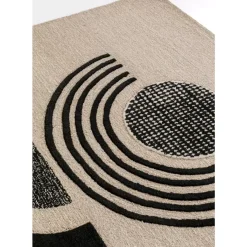 Teppiche|KARE Design Teppich Moon Parts 170X240Cm