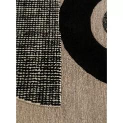 Teppiche|KARE Design Teppich Moon Parts 170X240Cm