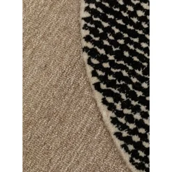 Teppiche|KARE Design Teppich Moon Parts 170X240Cm