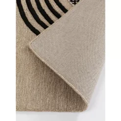 Teppiche|KARE Design Teppich Moon Parts 170X240Cm