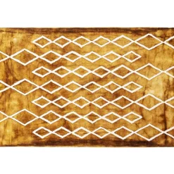 Teppiche|KARE Design Teppich Native Art 170X240Cm