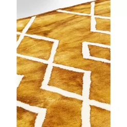 Teppiche|KARE Design Teppich Native Art 170X240Cm