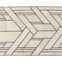 Teppiche|KARE Design Teppich Nora 170X240Cm