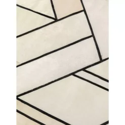 Teppiche|KARE Design Teppich Nora 170X240Cm