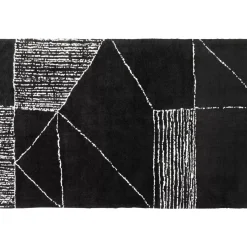 Teppiche|KARE Design Teppich Opaco Net 170X240Cm