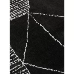 Teppiche|KARE Design Teppich Opaco Net 170X240Cm