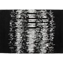 Teppiche|KARE Design Teppich Opaco 170X240Cm