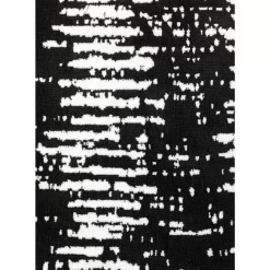 Teppiche|KARE Design Teppich Opaco 170X240Cm