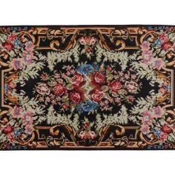 Teppiche|KARE Design Teppich Oriental Rose 170X240Cm