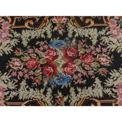 Teppiche|KARE Design Teppich Oriental Rose 170X240Cm