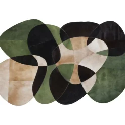 Teppiche|KARE Design Teppich Ovado Colore 170X240Cm
