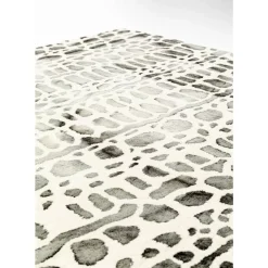 Teppiche|KARE Design Teppich Reptile 170X240Cm