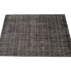 Teppiche|KARE Design Teppich Runway Grau 170X240Cm
