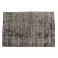 Teppiche|KARE Design Teppich Seaburry Charcoal 200X300Cm