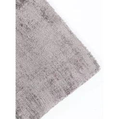 Teppiche|KARE Design Teppich Seaburry Grau 170X240Cm