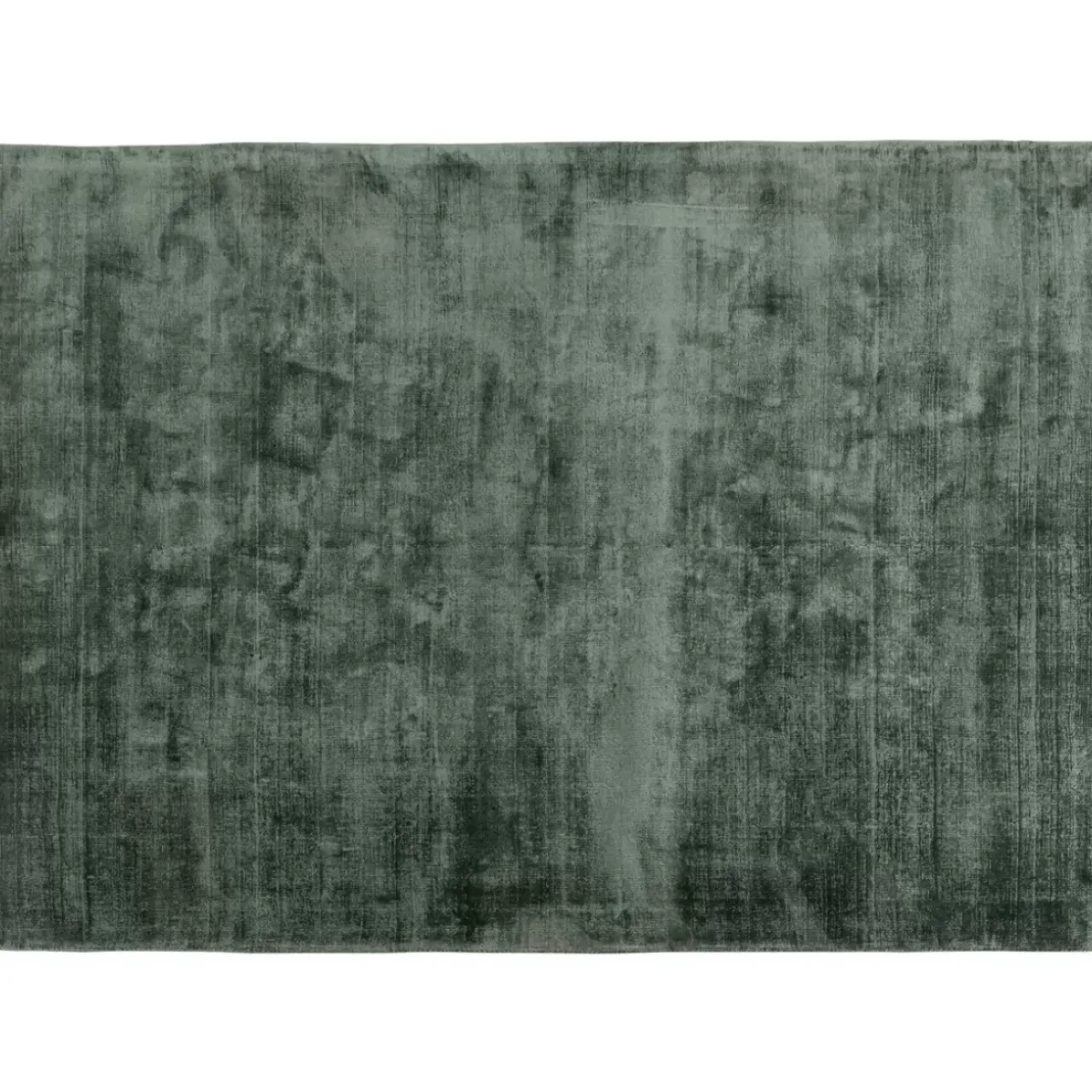 Teppiche|KARE Design Teppich Seaburry Petrol 170X240Cm