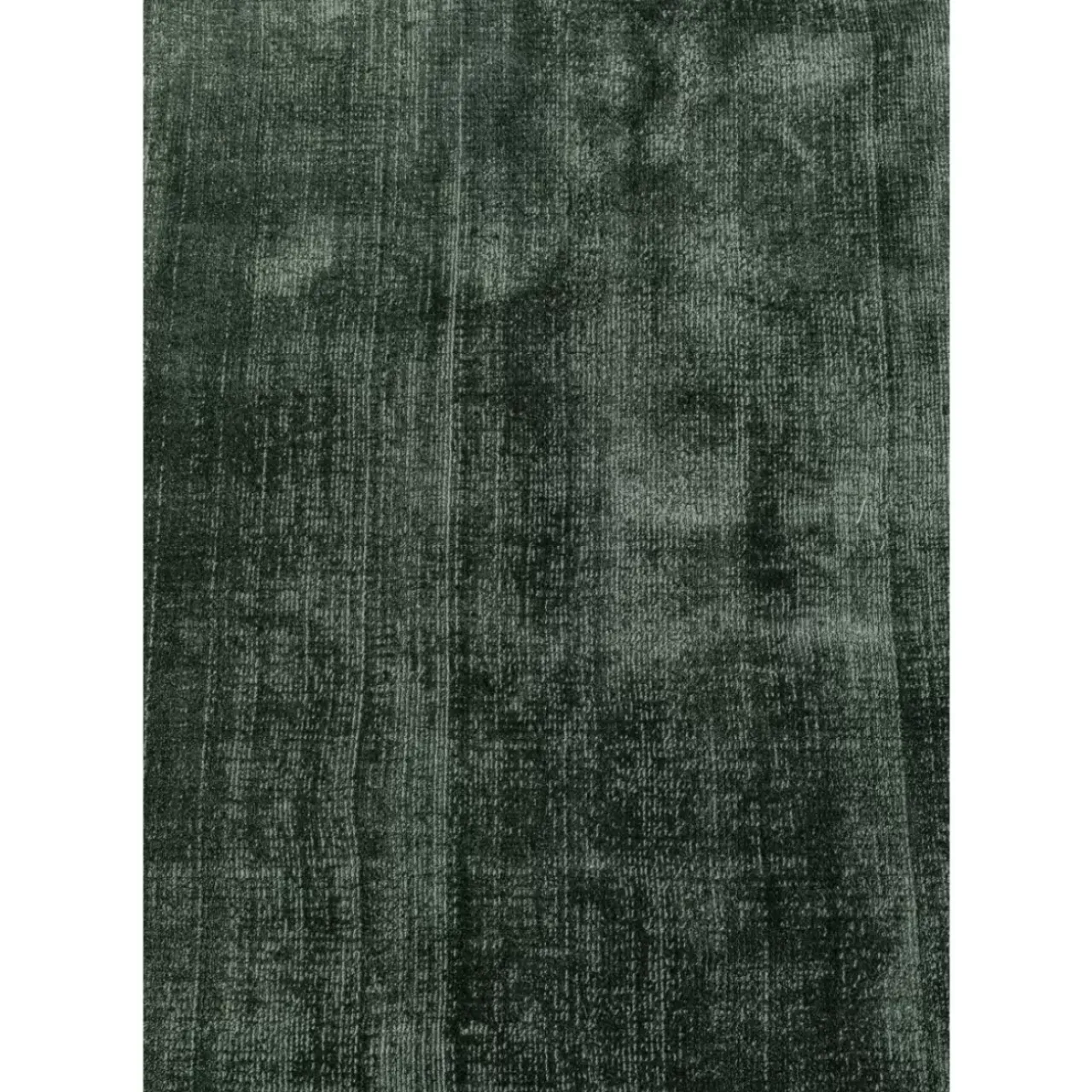 Teppiche|KARE Design Teppich Seaburry Petrol 170X240Cm