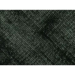 Teppiche|KARE Design Teppich Seaburry Petrol 170X240Cm
