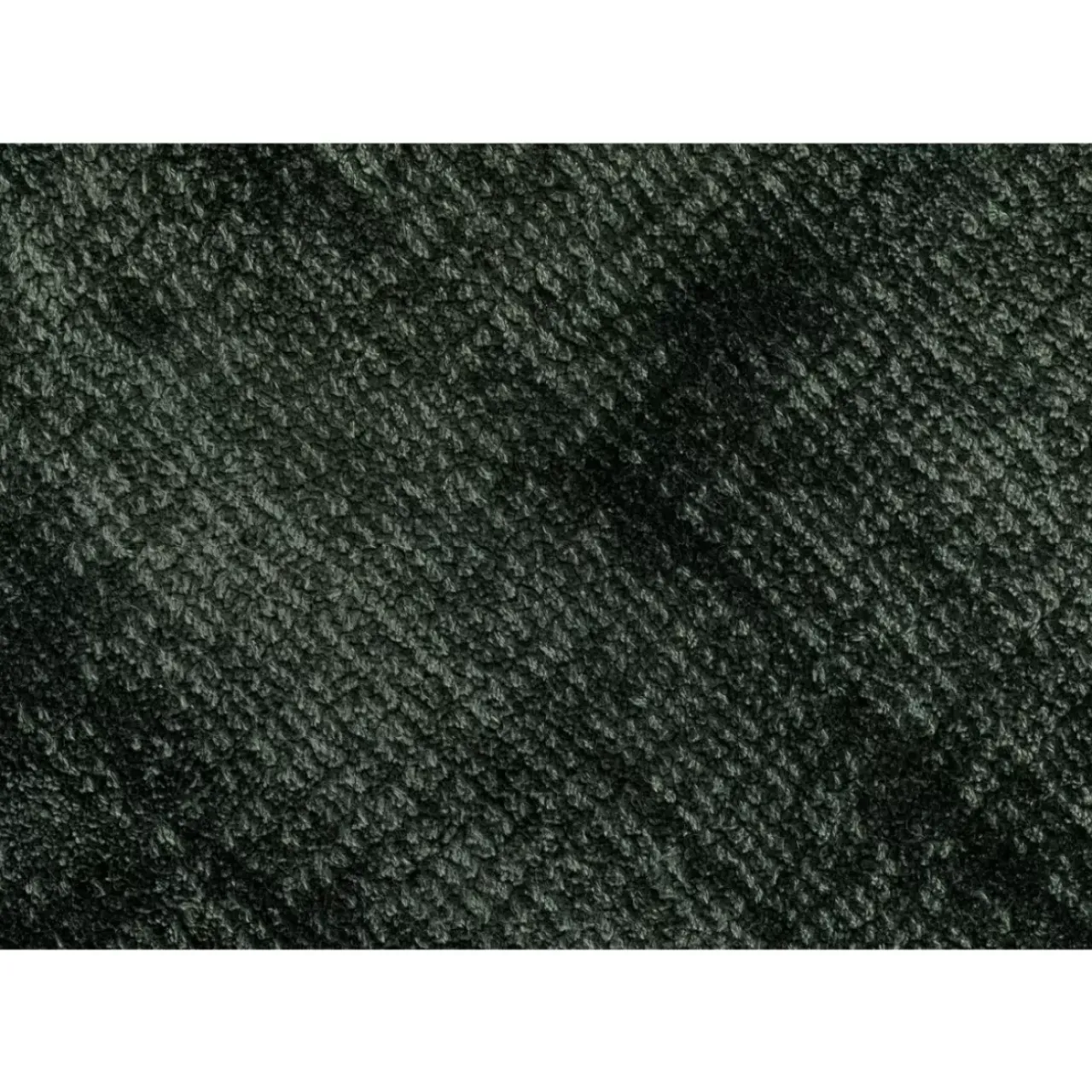 Teppiche|KARE Design Teppich Seaburry Petrol 170X240Cm