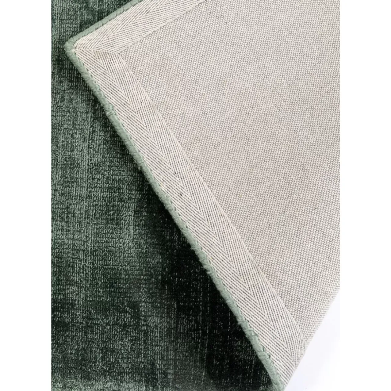 Teppiche|KARE Design Teppich Seaburry Petrol 170X240Cm