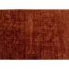 Teppiche|KARE Design Teppich Seaburry Rost 170X240Cm
