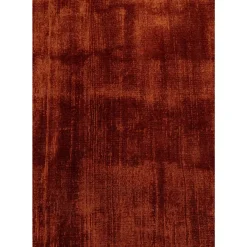 Teppiche|KARE Design Teppich Seaburry Rost 170X240Cm