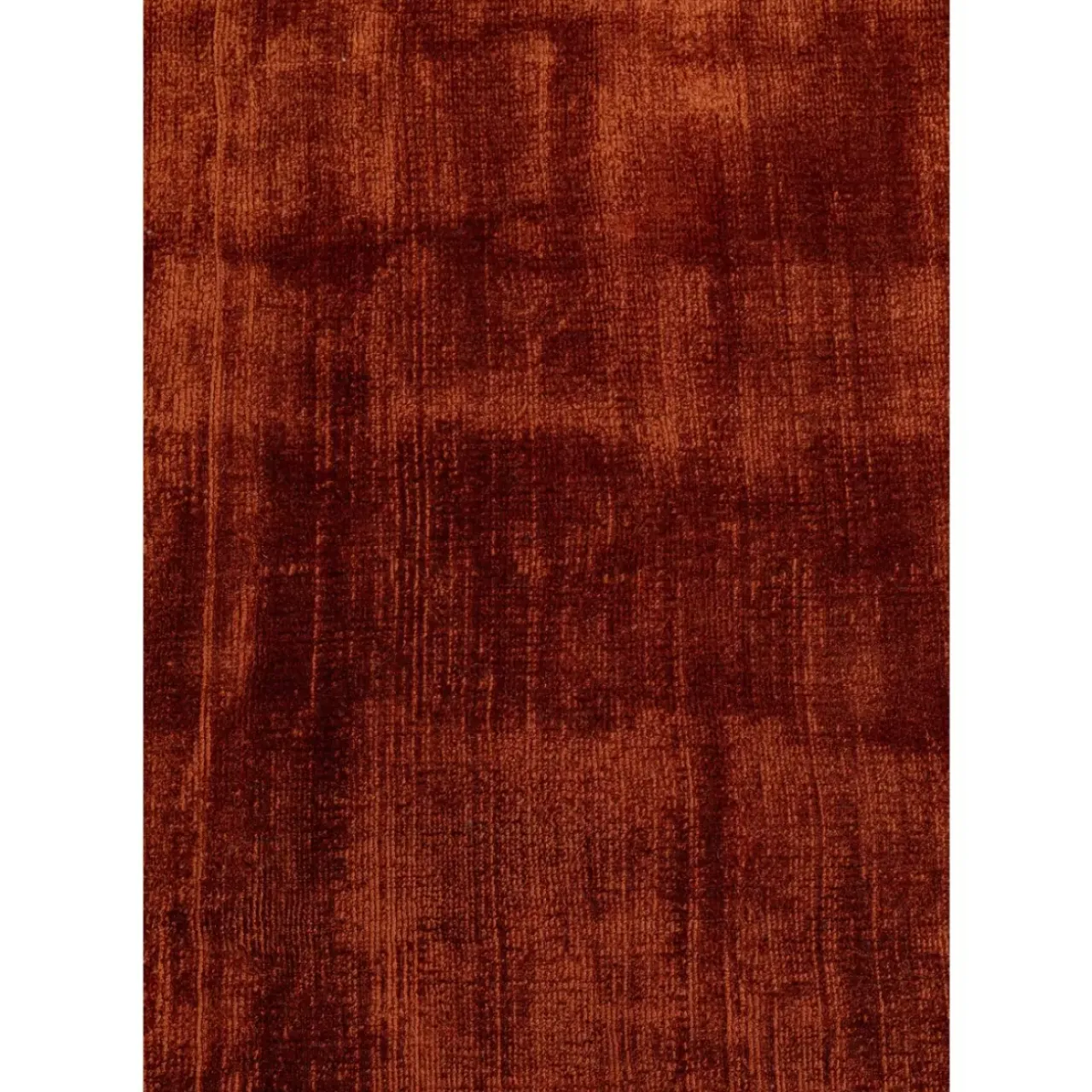 Teppiche|KARE Design Teppich Seaburry Rost 170X240Cm