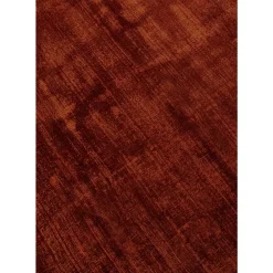 Teppiche|KARE Design Teppich Seaburry Rost 170X240Cm