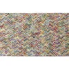 Teppiche|KARE Design Teppich Seno 200X300Cm