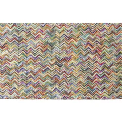 Teppiche|KARE Design Teppich Seno 200X300Cm