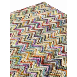 Teppiche|KARE Design Teppich Seno 200X300Cm