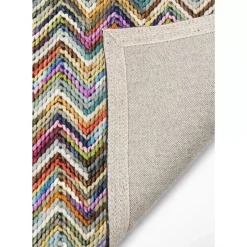 Teppiche|KARE Design Teppich Seno 200X300Cm