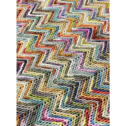 Teppiche|KARE Design Teppich Seno 200X300Cm