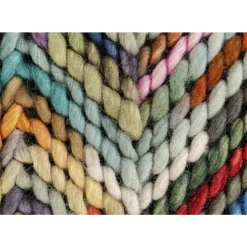 Teppiche|KARE Design Teppich Seno 200X300Cm