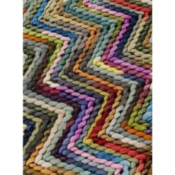 Teppiche|KARE Design Teppich Seno 200X300Cm