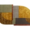 Teppiche|KARE Design Teppich Seventy 170X240Cm